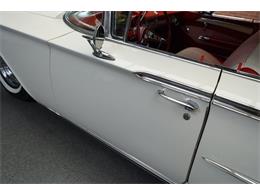 1960 Chevrolet Impala (CC-2098343) for sale in Mesa, Arizona