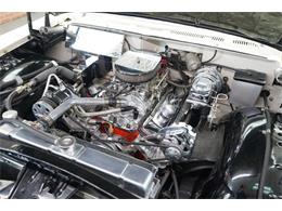 1960 Chevrolet Impala (CC-2098343) for sale in Mesa, Arizona
