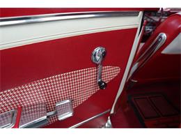 1960 Chevrolet Impala (CC-2098343) for sale in Mesa, Arizona