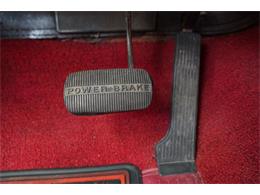 1960 Chevrolet Impala (CC-2098343) for sale in Mesa, Arizona