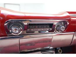 1960 Chevrolet Impala (CC-2098343) for sale in Mesa, Arizona