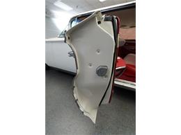 1960 Chevrolet Impala (CC-2098343) for sale in Mesa, Arizona