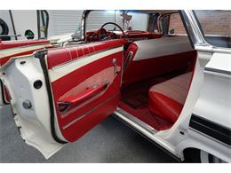 1960 Chevrolet Impala (CC-2098343) for sale in Mesa, Arizona