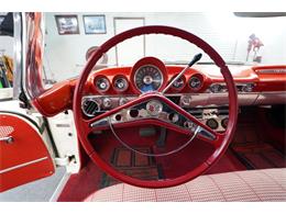 1960 Chevrolet Impala (CC-2098343) for sale in Mesa, Arizona