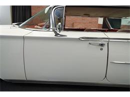 1960 Chevrolet Impala (CC-2098343) for sale in Mesa, Arizona