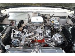 1960 Chevrolet Impala (CC-2098343) for sale in Mesa, Arizona