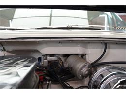 1960 Chevrolet Impala (CC-2098343) for sale in Mesa, Arizona