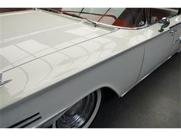 1960 Chevrolet Impala (CC-2098343) for sale in Mesa, Arizona