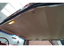1960 Chevrolet Impala (CC-2098343) for sale in Mesa, Arizona