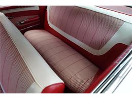 1960 Chevrolet Impala (CC-2098343) for sale in Mesa, Arizona