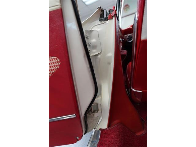 1960 Chevrolet Impala (CC-2098343) for sale in Mesa, Arizona