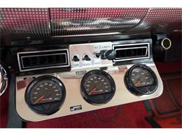 1960 Chevrolet Impala (CC-2098343) for sale in Mesa, Arizona