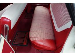 1960 Chevrolet Impala (CC-2098343) for sale in Mesa, Arizona
