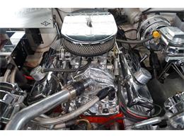 1960 Chevrolet Impala (CC-2098343) for sale in Mesa, Arizona