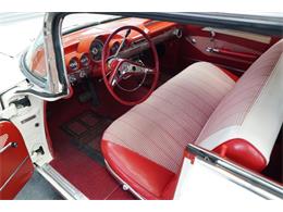 1960 Chevrolet Impala (CC-2098343) for sale in Mesa, Arizona