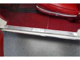 1960 Chevrolet Impala (CC-2098343) for sale in Mesa, Arizona
