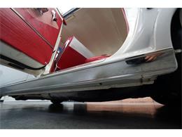 1960 Chevrolet Impala (CC-2098343) for sale in Mesa, Arizona