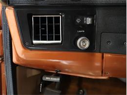 1981 GMC C/K 1500 (CC-2098344) for sale in Greensboro, North Carolina