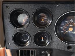 1981 GMC C/K 1500 (CC-2098344) for sale in Greensboro, North Carolina