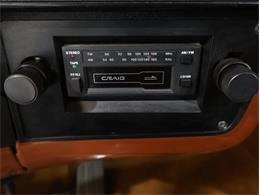 1981 GMC C/K 1500 (CC-2098344) for sale in Greensboro, North Carolina