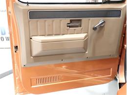1981 GMC C/K 1500 (CC-2098344) for sale in Greensboro, North Carolina