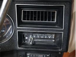 1981 GMC C/K 1500 (CC-2098344) for sale in Greensboro, North Carolina