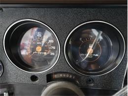 1981 GMC C/K 1500 (CC-2098344) for sale in Greensboro, North Carolina
