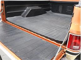 1981 GMC C/K 1500 (CC-2098344) for sale in Greensboro, North Carolina