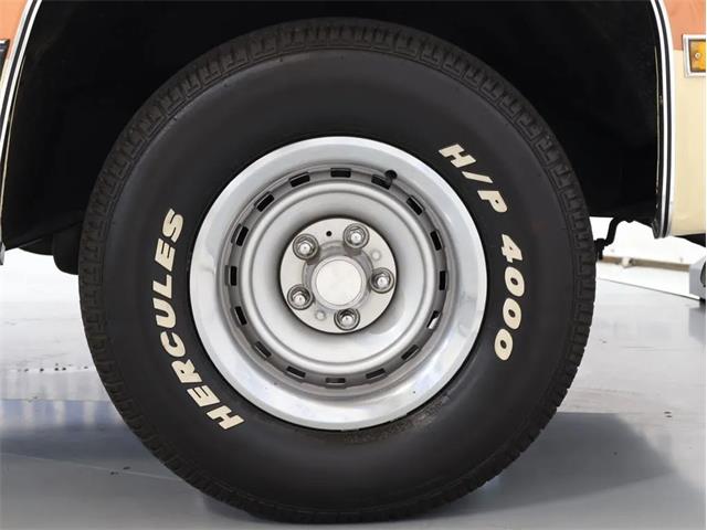 1981 GMC C/K 1500 (CC-2098344) for sale in Greensboro, North Carolina