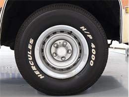 1981 GMC C/K 1500 (CC-2098344) for sale in Greensboro, North Carolina