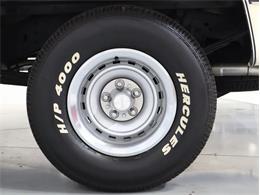 1981 GMC C/K 1500 (CC-2098344) for sale in Greensboro, North Carolina