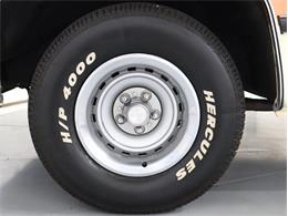 1981 GMC C/K 1500 (CC-2098344) for sale in Greensboro, North Carolina