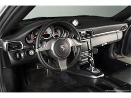 2010 Porsche 911 (CC-2098345) for sale in Farmingdale, New York