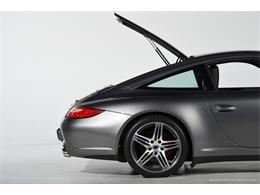 2010 Porsche 911 (CC-2098345) for sale in Farmingdale, New York