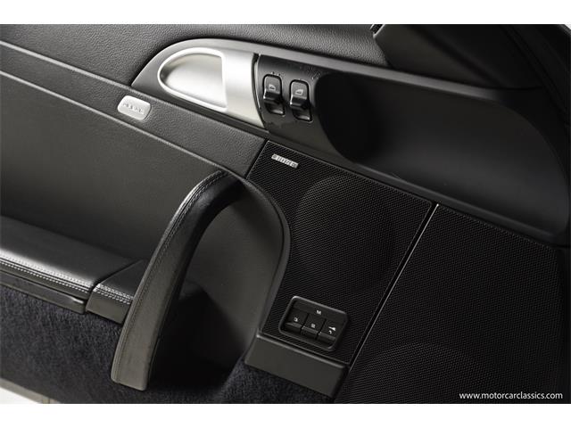 2010 Porsche 911 (CC-2098345) for sale in Farmingdale, New York