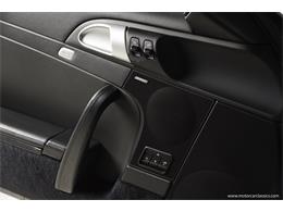 2010 Porsche 911 (CC-2098345) for sale in Farmingdale, New York
