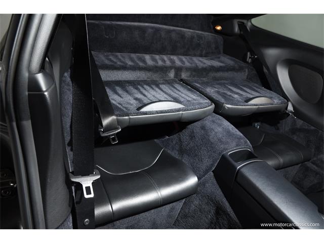 2010 Porsche 911 (CC-2098345) for sale in Farmingdale, New York