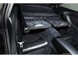 2010 Porsche 911 (CC-2098345) for sale in Farmingdale, New York