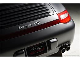 2010 Porsche 911 (CC-2098345) for sale in Farmingdale, New York