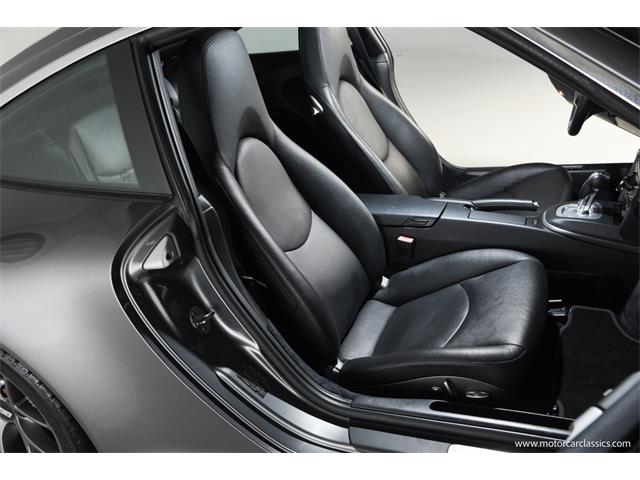 2010 Porsche 911 (CC-2098345) for sale in Farmingdale, New York