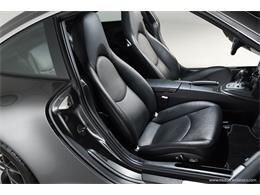2010 Porsche 911 (CC-2098345) for sale in Farmingdale, New York