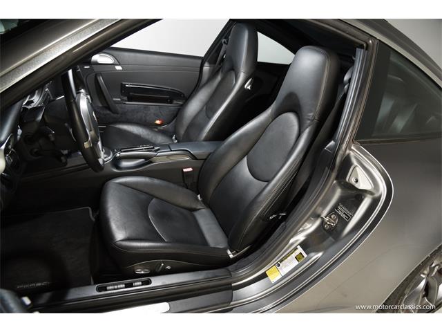 2010 Porsche 911 (CC-2098345) for sale in Farmingdale, New York