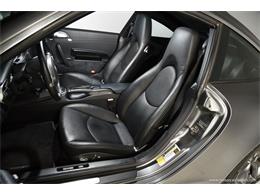 2010 Porsche 911 (CC-2098345) for sale in Farmingdale, New York