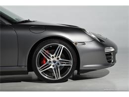 2010 Porsche 911 (CC-2098345) for sale in Farmingdale, New York