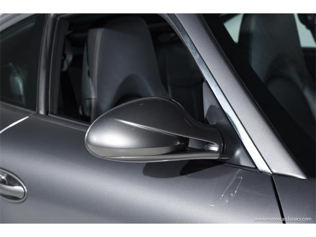 2010 Porsche 911 (CC-2098345) for sale in Farmingdale, New York