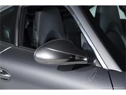 2010 Porsche 911 (CC-2098345) for sale in Farmingdale, New York