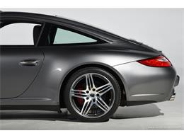 2010 Porsche 911 (CC-2098345) for sale in Farmingdale, New York