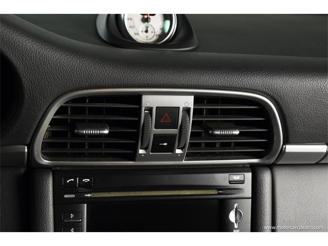 2010 Porsche 911 (CC-2098345) for sale in Farmingdale, New York