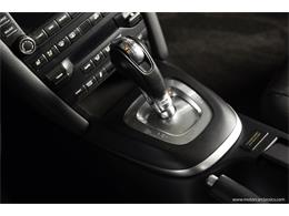 2010 Porsche 911 (CC-2098345) for sale in Farmingdale, New York