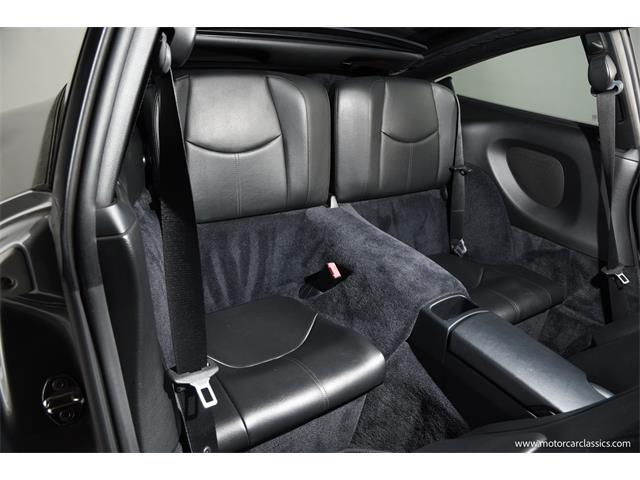 2010 Porsche 911 (CC-2098345) for sale in Farmingdale, New York